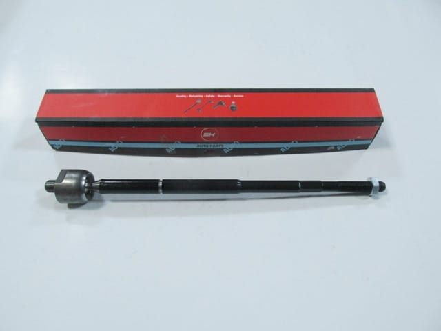 Mitsubishi Attrage Rot Mili/kolu Sağ/sol Aynı (2014-2016) OEM 4422...