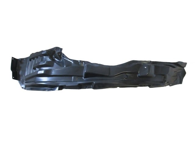 Mitsubishi Asx Ön Çamurluk Davlumbazı Sol (2011-2016) OEM 5370A881