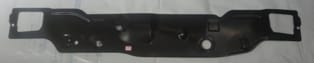 Audı A4 Arka Panel Dış Sacı (2008-2012)