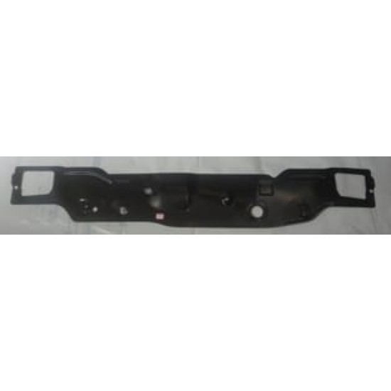 Audi A4 Arka Panel Dış Sacı (2008-2012)