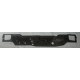 Audi A4 Arka Panel Dış Sacı (2008-2012)