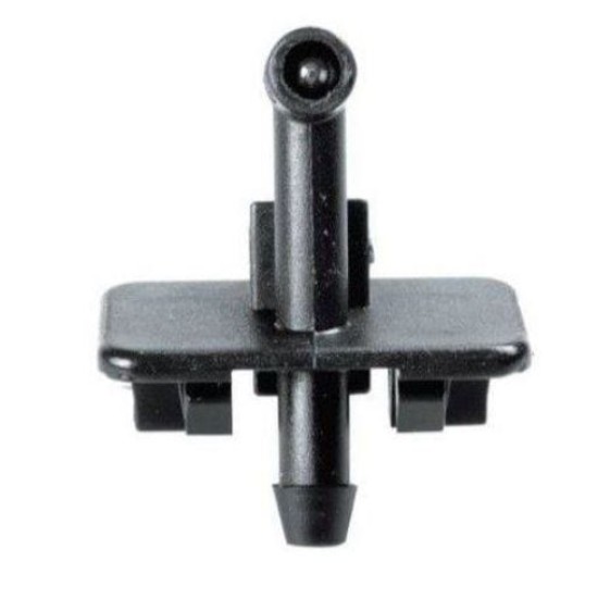 Fiat Fiorino Ön Cam Su Fiskiye Memesi (2008-2024) Fiat Fiorino Ön Cam Su Fiskiye Memesi (2008-2024)