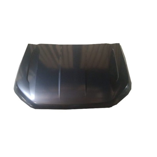 Ford Ranger- Pick Up Motor Kaputu (2016-2018)