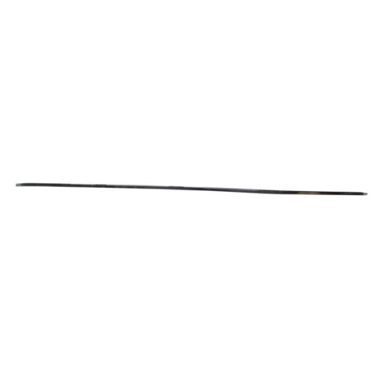 Mercedes E Class- W212 Arka Tampon Üst Nikelajı Orta (2010-2012)