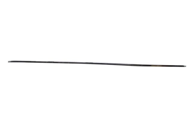 Mercedes E Class- W212 Arka Tampon Üst Nikelajı Orta (2010-2012)