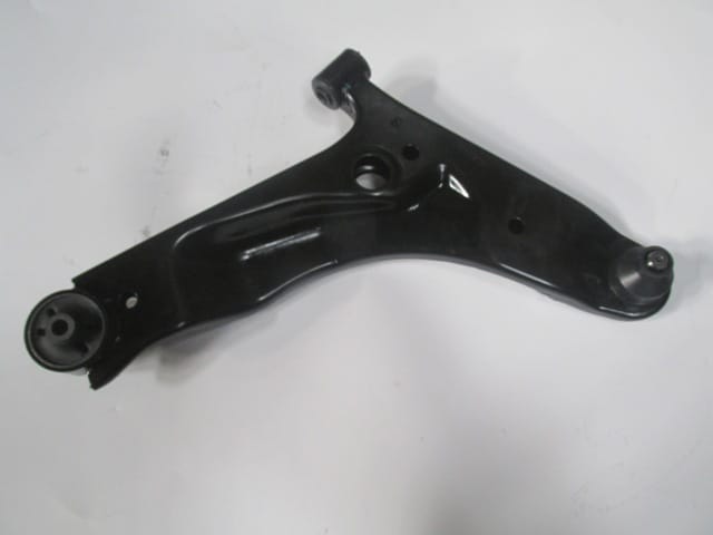 Hyundai I10 Ön Alt Tabla Sağ (2008-2012) OEM 545010X000 Hyundai I10 Ön Alt Tabla Sağ (2008-2012) OEM 545010X000