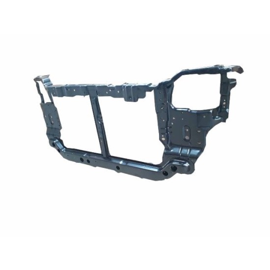 Hyundai Accent- Admire Ön Panel Komple Otomatik Benzinli/dizel