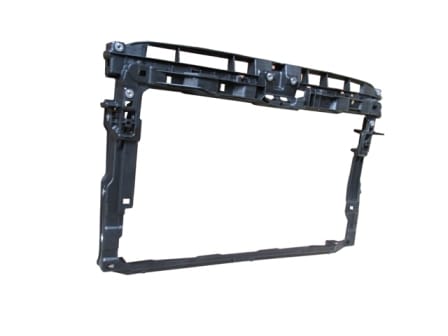 Volkswagen Golf Ön Panel Komple Plastik Benzinli (2013-2017) OEM 5...