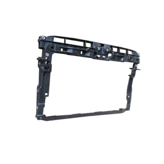 Volkswagen Golf Ön Panel Komple Plastik Benzinli (2013-2017) Volkswagen Golf Ön Panel Komple Plastik Benzinli (2013-2017)