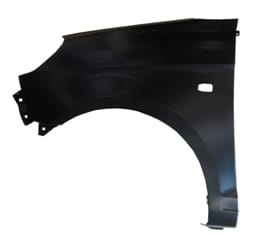 Kia Picanto Ön Çamurluk Delikli Sol Band Deliksiz (2008-2011) OEM ... Kia Picanto Ön Çamurluk Delikli Sol Band Deliksiz (2008-2011) OEM ...