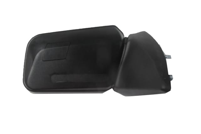 Lada Samara Kapı Aynası Sağ Manuel (1990-1995) OEM 2108-8201050