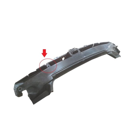 Citroen Xsara Arka Panel (1998-2000)