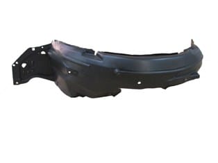 Honda Accord Ön Çamurluk Davlumbazı Sağ (2008-2015)