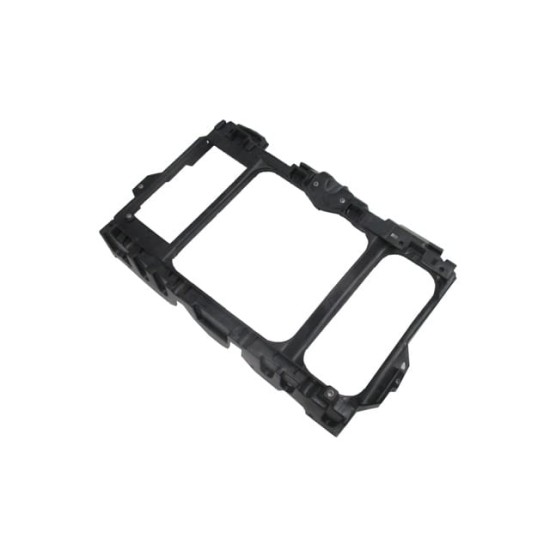 Citroen C5 Ön Panel Plastik (2008-2015)