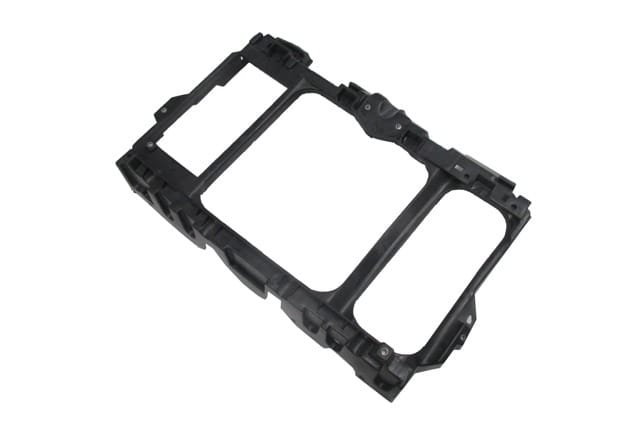 Citroen C5 Ön Panel Plastik (2008-2015)