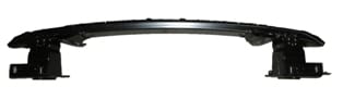 Mazda 2 Ön Tampon Demiri (2008-2014) Mazda 2 Ön Tampon Demiri (2008-2014)