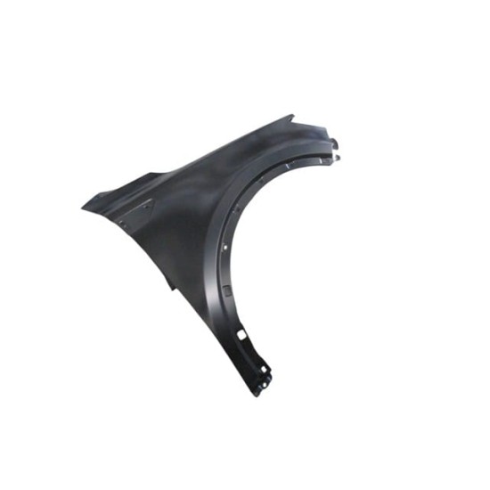 Kia Sorento Ön Çamurluk Sağ Dodik Delikli (2022-2024)