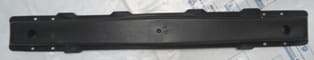 Kia Cerato Arka Tampon Demiri Plastik (2004-2005) OEM 86630-2F000