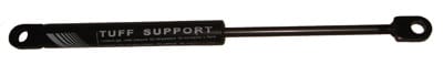 Bmw 5 Serı E34 Kaput Amortisörü Sağ/sol Aynı (1988-1995) OEM 5123... Bmw 5 Serı E34 Kaput Amortisörü Sağ/sol Aynı (1988-1995) OEM 5123...