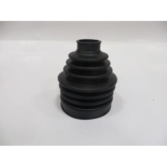 Nissan Qashqai- J10 Dış Aks Körüğü Dizel Tip 2.0cc (2007-2013)