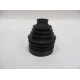 Nissan Qashqai- J10 Dış Aks Körüğü Dizel Tip 2.0cc (2007-2013)