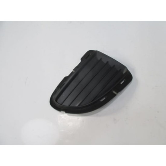Fiat Grande Punto Sis Lamba Kapağı Sağ Siyah (2006-2012) Fiat Grande Punto Sis Lamba Kapağı Sağ Siyah (2006-2012)