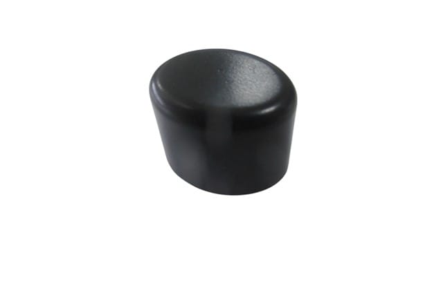 Seat Altea El Fren Kolu Basma Düğmesi Parlak Siyah (2004-2015)
