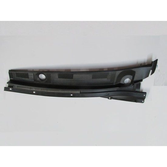 Mitsubishi Lancer Ön Cam Izgarası Sol (2004-2008) Mitsubishi Lancer Ön Cam Izgarası Sol (2004-2008)