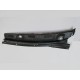 Mitsubishi Lancer Ön Cam Izgarası Sol (2004-2008) Mitsubishi Lancer Ön Cam Izgarası Sol (2004-2008)