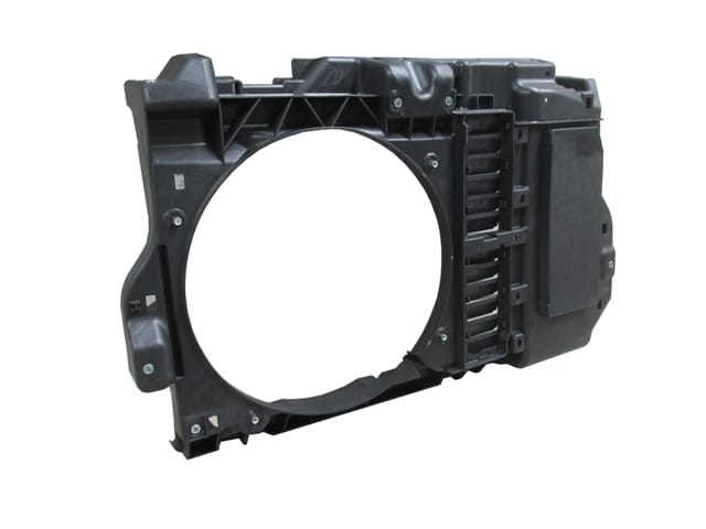 Citroen C5 Ön Panel Plastik Benzinli 1.8/2.0/2.2l (2005-2008) OEM ...