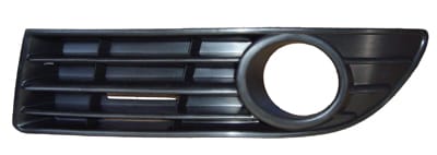 Volkswagen Polo Sis Lamba Kapağı Sol (2005-2009) OEM 6Q0853665E9B9
