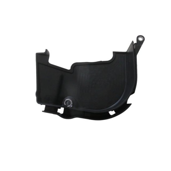Fiat 500 Triger Kapağı Üst Kapağı 1.4 (2010-2017)