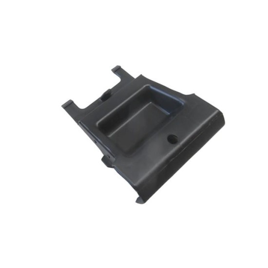 Opel Astra- G Marşpiyel Plastiği Ön Kriko Kapağı Sağ (1999-2009) Opel Astra- G Marşpiyel Plastiği Ön Kriko Kapağı Sağ (1999-2009)