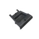 Opel Astra- G Marşpiyel Plastiği Ön Kriko Kapağı Sağ (1999-2009) Opel Astra- G Marşpiyel Plastiği Ön Kriko Kapağı Sağ (1999-2009)