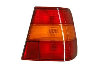 Volvo 940/960 Stop Lambası Sağ Kırmızı/sarı/kırmızı (1991-1994) OEM 3534086