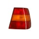 Volvo 940/960 Stop Lambası Sağ Kırmızı/sarı/kırmızı (1991-1994) Volvo 940/960 Stop Lambası Sağ Kırmızı/sarı/kırmızı (1991-1994)
