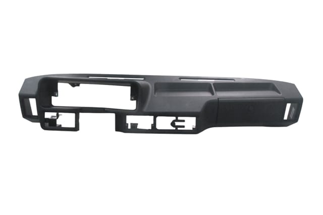 Fiat Doğan Ön Göğüs Komple (1988-1995) OEM 85009745HA