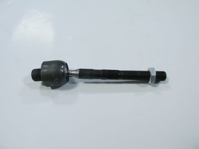Mazda 6 Rot Mili/kolu Sağ/sol Aynı (2009-2012) OEM GS1D32240