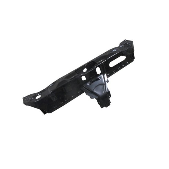 Mitsubishi Asx Ön Panel Üst Parça (2011-2012)