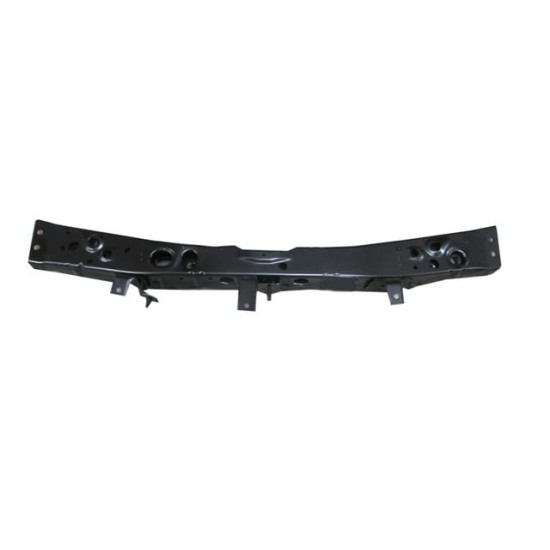 Nissan Note Ön Panel Üst Parça (2013-2015)