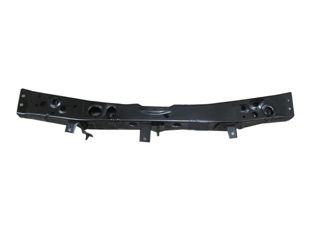 Nissan Note Ön Panel Üst Parça (2013-2015)