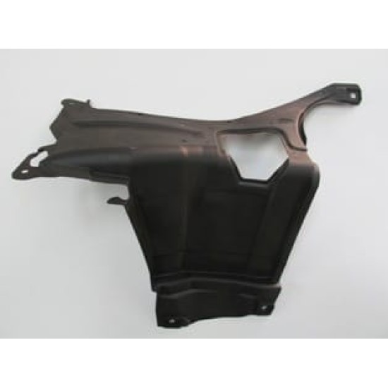 Honda Jazz Karter Muhafaza Plastiği Sağ (2009-2013)