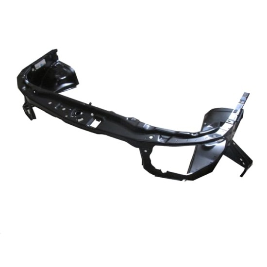 Opel Astra- G Ön Panel Üst Parça (1999-2009) Opel Astra- G Ön Panel Üst Parça (1999-2009)