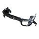 Opel Astra- G Ön Panel Üst Parça (1999-2009) Opel Astra- G Ön Panel Üst Parça (1999-2009)