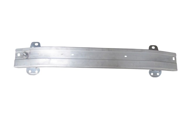 Fiat 500x Ön Tampon Demiri (2015-2020) OEM 51960732
