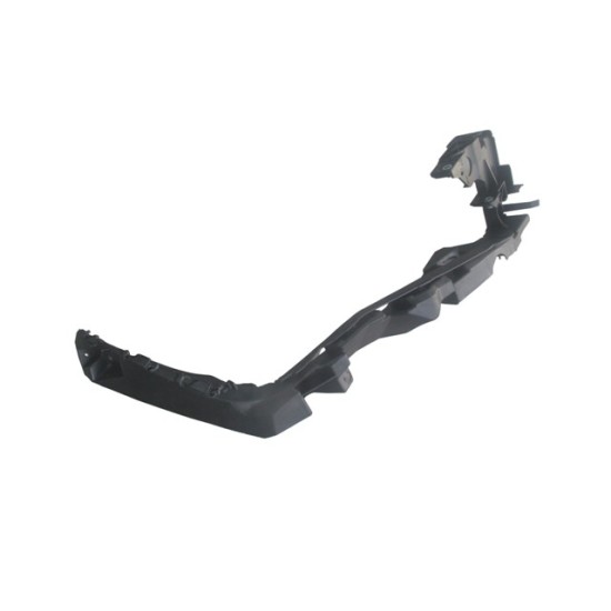 Seat Leon Far Alt Bağlantı Braketi Sağ (2013-2020) Seat Leon Far Alt Bağlantı Braketi Sağ (2013-2020)
