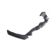 Seat Leon Far Alt Bağlantı Braketi Sağ (2013-2020) Seat Leon Far Alt Bağlantı Braketi Sağ (2013-2020)