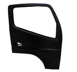 Mitsubishi Canter Fuso Ön Kapı Komple Sağ (2006-2012) OEM MK702224