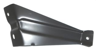 Nıssan Pathfınder Arka Tampon İç Braketi Sol (1996-1999)