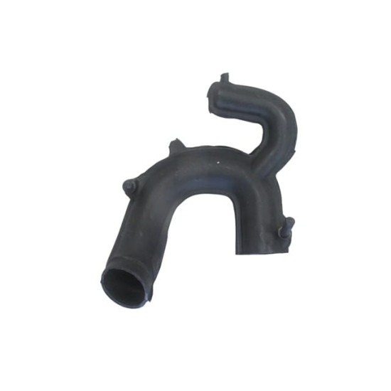 Renault Megane- 3 Hava Filtre Borusu (2014-2015)